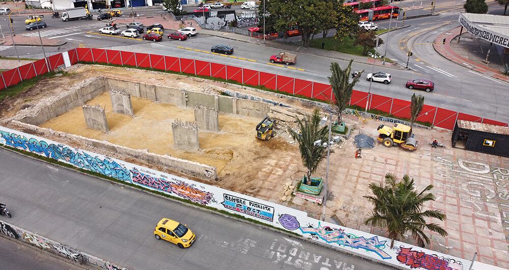 El último año de los gobiernos regionales será un impulso para el PIB nacional.