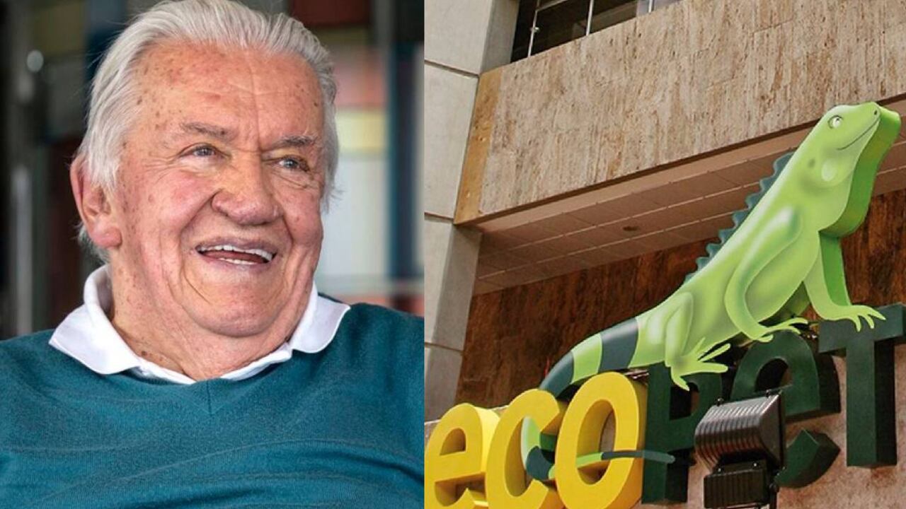 Ecopetrol se podría ver seriamente afectada por la Reforma Tributaria.