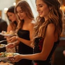 Miami, Nueva York y Las Vegas, destinos reconocidos por su diversa oferta culinaria, se destacan por fusionar tradición y modernidad en esta temporada.