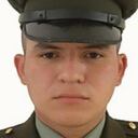 Diego Felipe Ruiz Rincón fue la víctima mortal de un nuevo atentado contra la fuerza pública en Sucre.