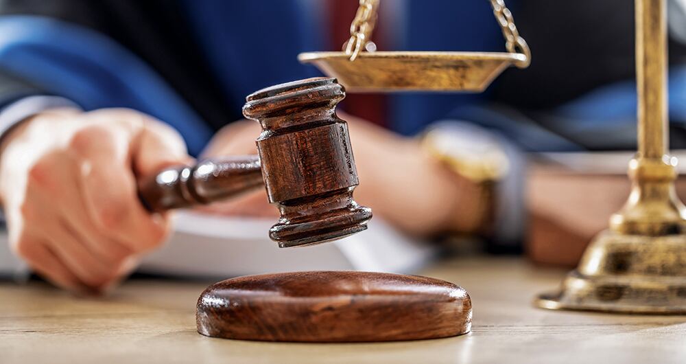 El incremento de procesos laborales que actualmente se está viviendo en el país se origina, en gran parte, por la protección o garantía del fuero de estabilidad laboral reforzada por salud.