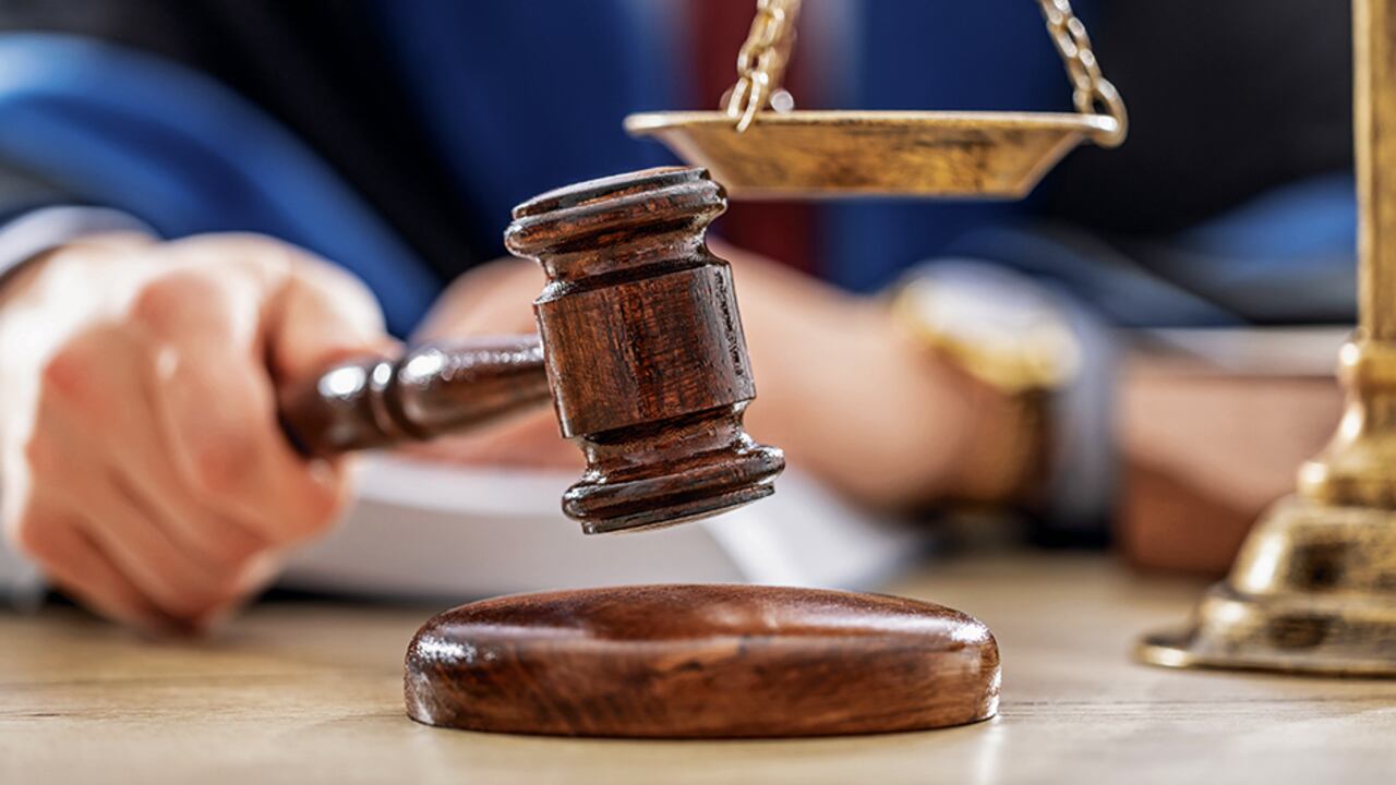 El incremento de procesos laborales que actualmente se está viviendo en el país se origina, en gran parte, por la protección o garantía del fuero de estabilidad laboral reforzada por salud.