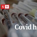 Colombia registró más de 15.000 nuevos de covid-19