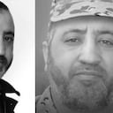 Israel confirmó la muerte de Mohammed Abu Shamala, líder terrorista de Hamás.