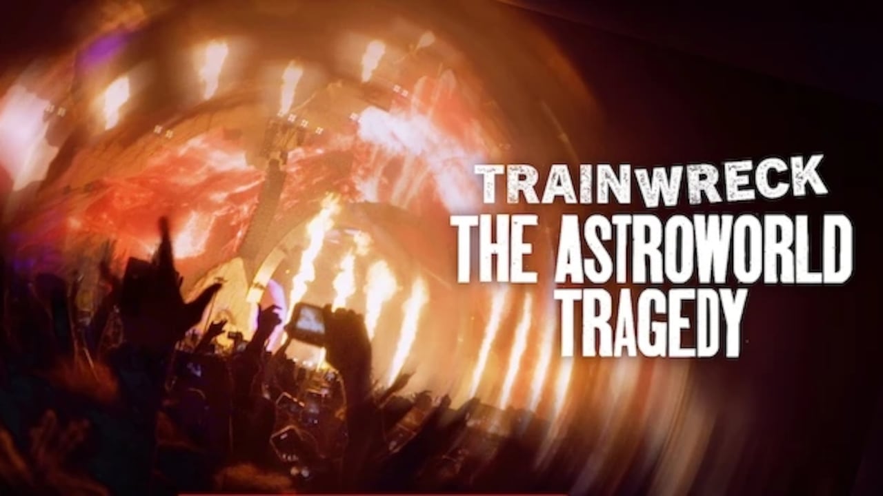 Lo que habría sido el punto álgido de la noche se convirtió rápidamente en una catástrofe que dejó 10 muertos