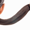 Expertos advierten que la biotina ayuda a que el cabello crezca de una forma más rápida, pero no se ha demostrado científicamente que trate problemas de calvicie o alopecia. Foto: Getty images.