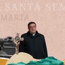 Semana Santa - La Pandemia y la fe