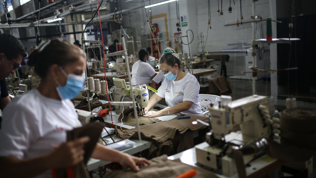 Carcel de maxima seguridad Picaleña en Ibagué
centros de reindustrialización zasca renacer