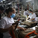 Carcel de maxima seguridad Picaleña en Ibagué
centros de reindustrialización zasca renacer