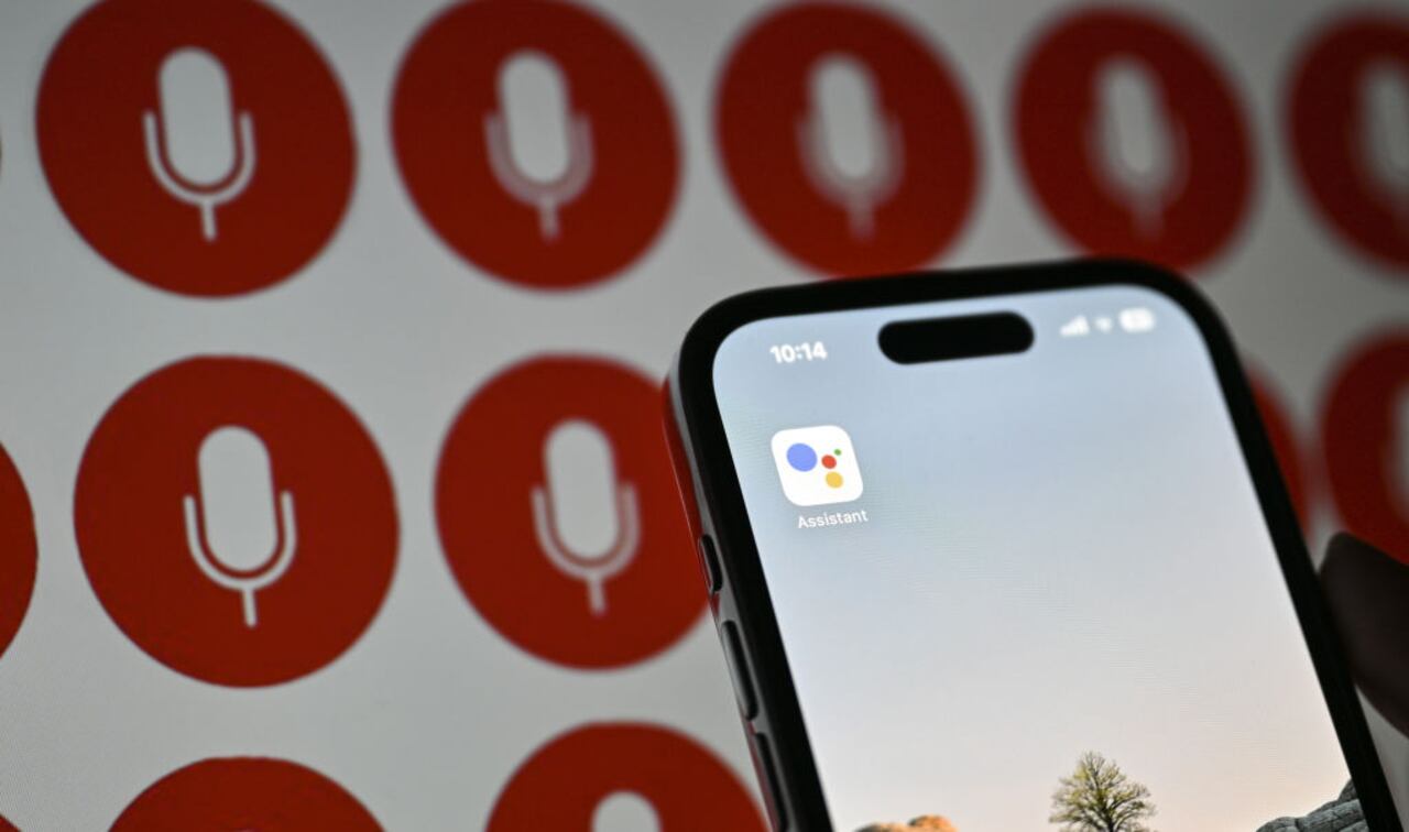 Esta guía ofrece soluciones prácticas para restaurar la funcionalidad del asistente en dispositivos Android y dispositivos inteligentes.