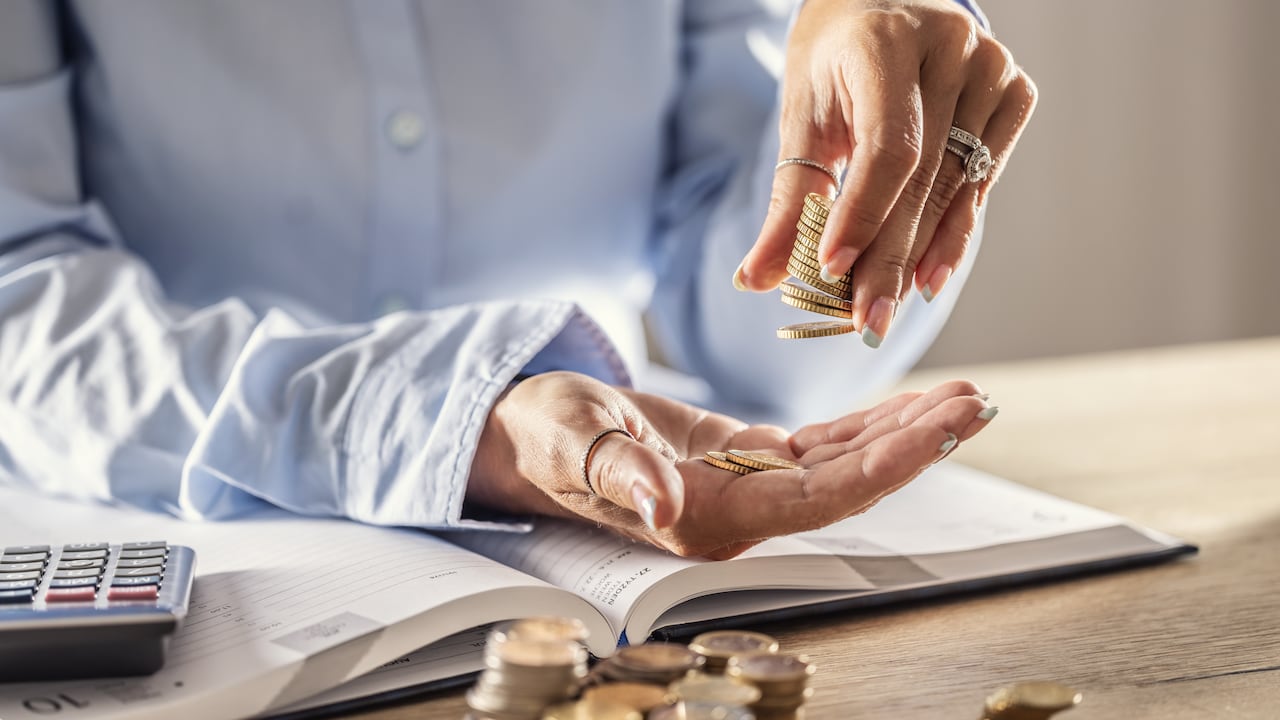 Los empleados deben conocer sus derechos