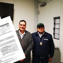 Esta es la medida de aseguramiento contra alias Gordo Lindo y que ignoró el Inpec