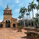 Comerciantes de calzado, ropa y accesorios, serán algunos de los más beneficiados con el Día de la Madre en Norte de Santander.