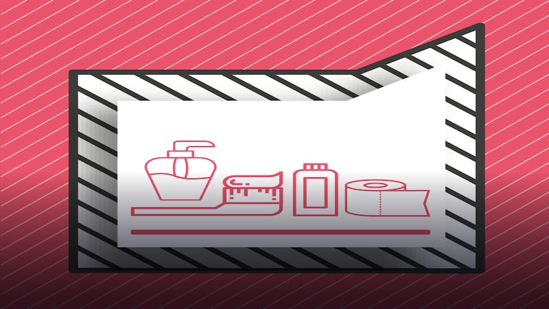 Top of mind - Jóvenes