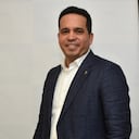 Carlos Andrés Trujillo Nuevo Presidente del Partido Conservador