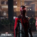 Marvel's Spider-Man 2, nuevo videojuego de PlayStation 5 en donde aparecerá Miles Morales.