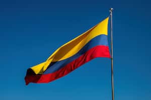 Colombia es un país que se caracteriza por su diversidad cultural.