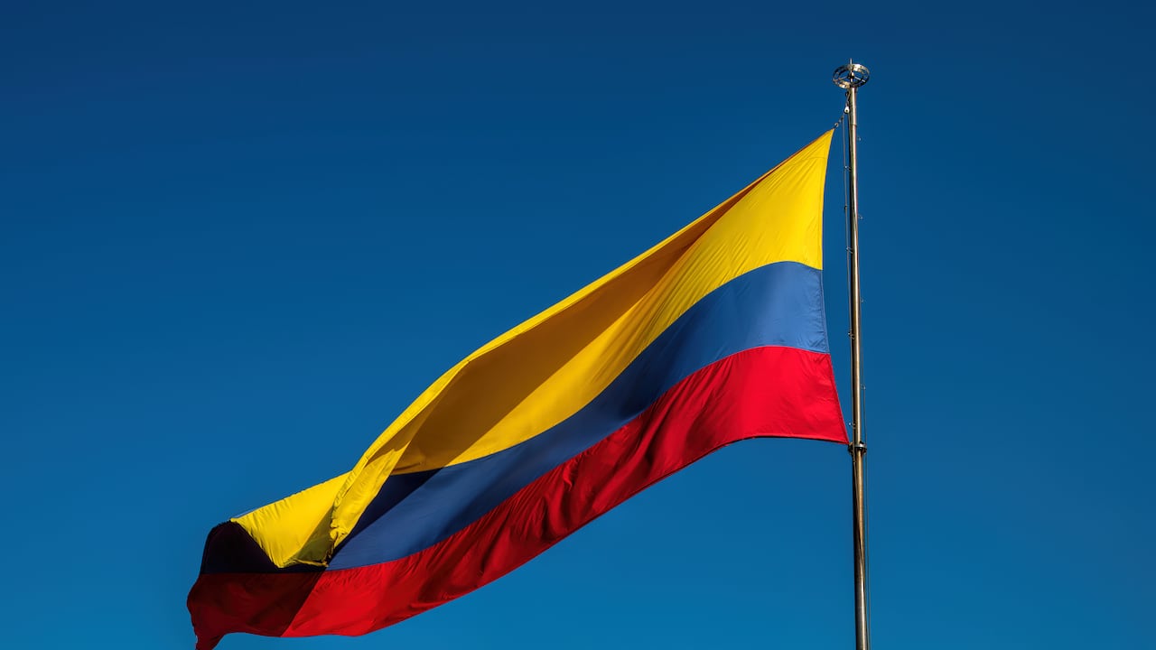 Colombia es un país que se caracteriza por su diversidad cultural.