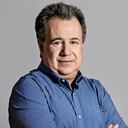 mauricio santamaría Presidente de Anif