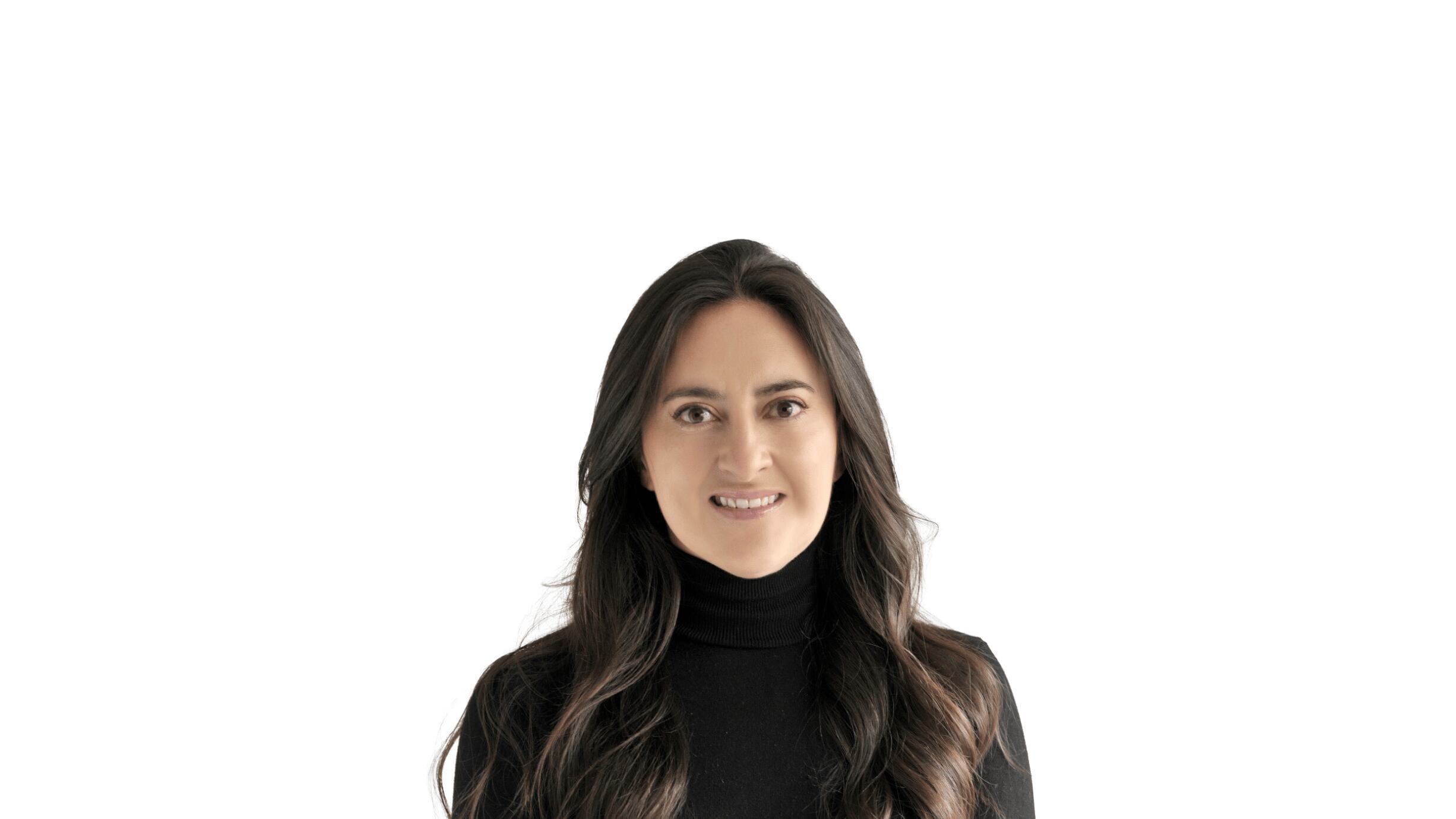 Natalia Amaya Salazar