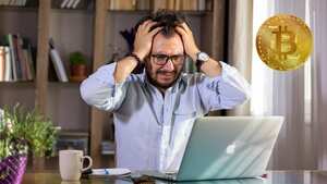 Existen varias formas en que delincuentes pueden estafar a los inversores.