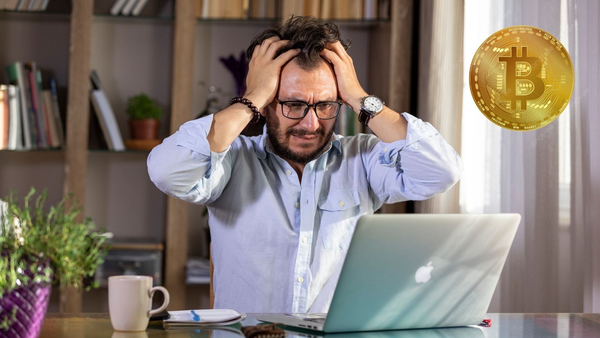 Existen varias formas en que delincuentes pueden estafar a los inversores.