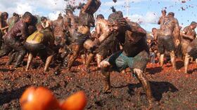 Foto: Diana Rey Melo/SEMANA.