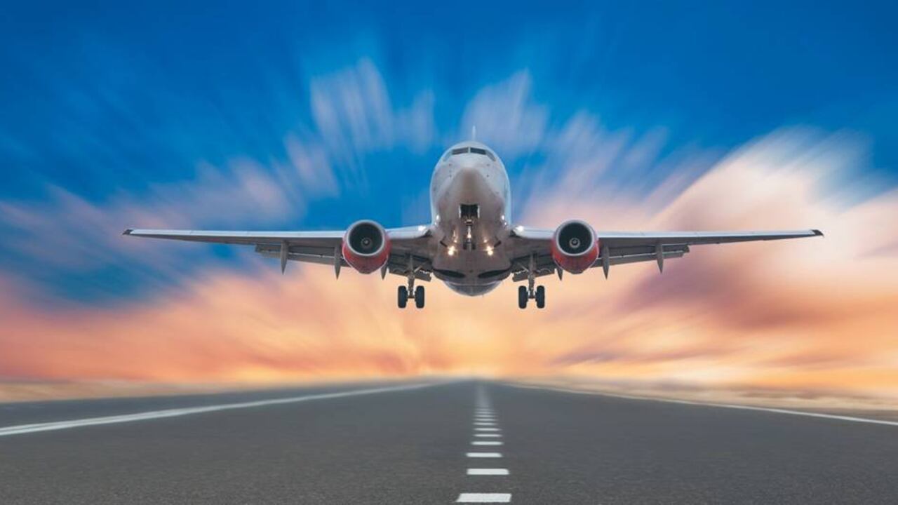 Imagen: archivo SEMANA