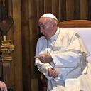 Los líderes de las dos grandes iglesias cristianas están preocupados por la violencia del radicalismo islámico y la persecución contra los cristianos.