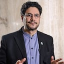 iván cepeda Senador