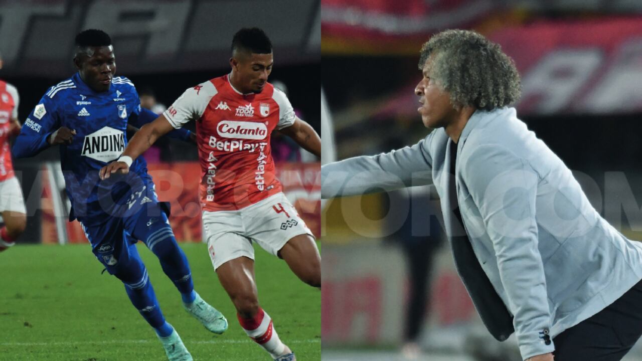 El conjunto embajador sigue como líder gracias a la diferencia de gol.