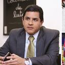 El contrato alumbrado de Cali solo se cumplió en el 80 por ciento, a pesar de que el dinero se pagó completo.