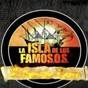 La isla de los famosos