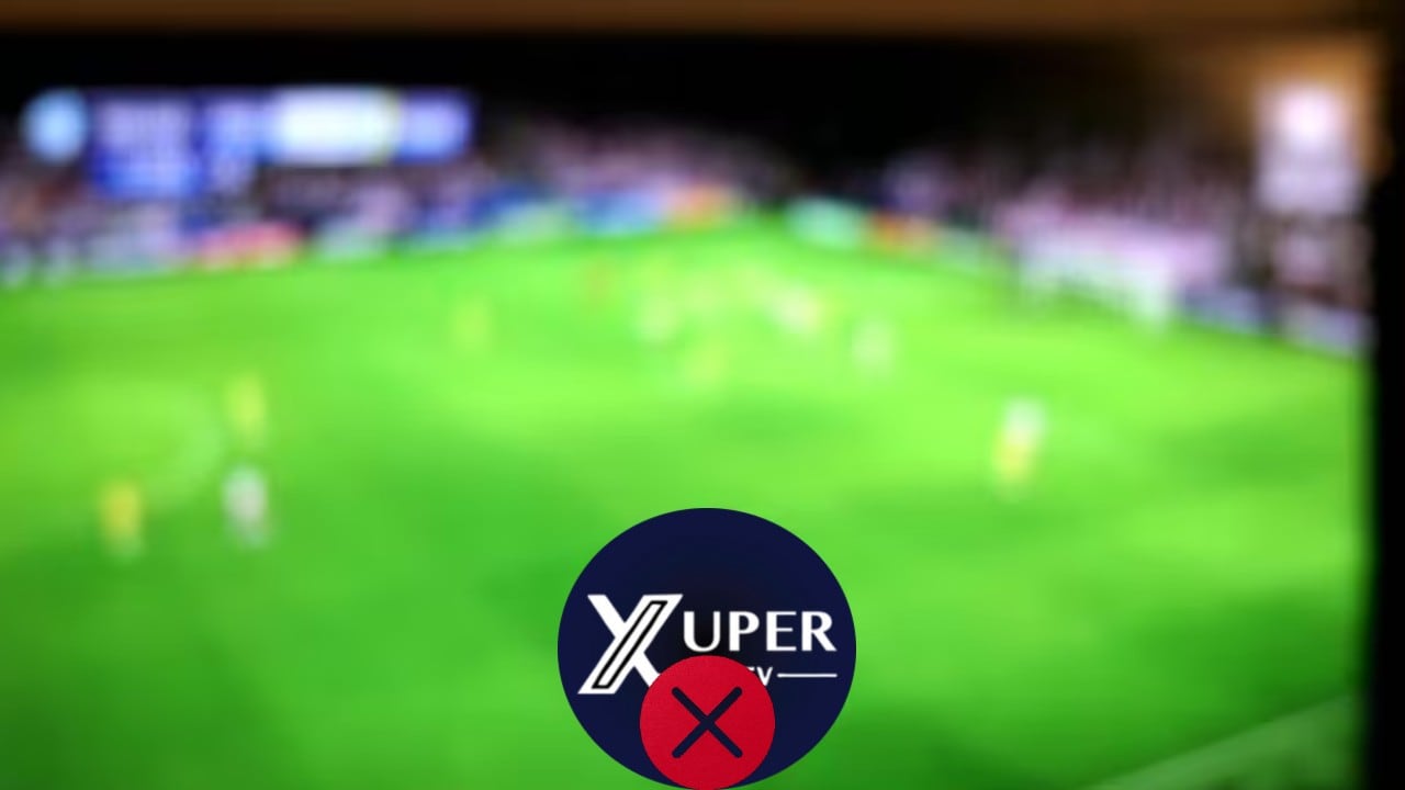 Ver gratis Francia vs Inglaterra: así pueden aprovecharse de quienes buscan Xuper TV.