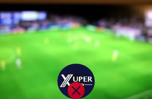 Ver gratis Francia vs Inglaterra: así pueden aprovecharse de quienes buscan Xuper TV