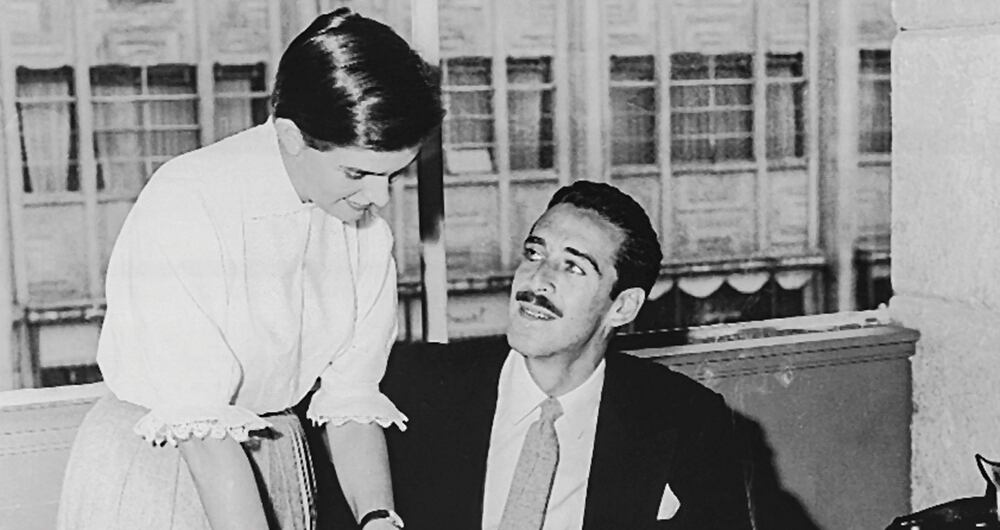 Gloria en colores _5