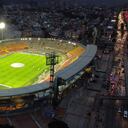 La final entre Santa Fe y Atlético Bucaramanga se llevará a cabo el 15 de julio.