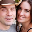 La actriz y modelo no se quedó callada ante las acusaciones de la gente.