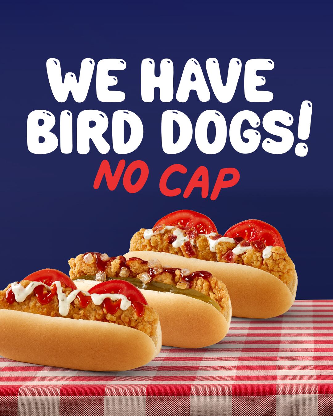 Wienerschnitzel es una cadena estadounidense de restaurantes de comida rápida. Fue fundado en 1961 bajo el nombre "Der Wienerschnitzel"