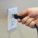 Detecte las fugas de energía en su hogar y tome medidas para mejorar su eficiencia con esta sencilla prueba.