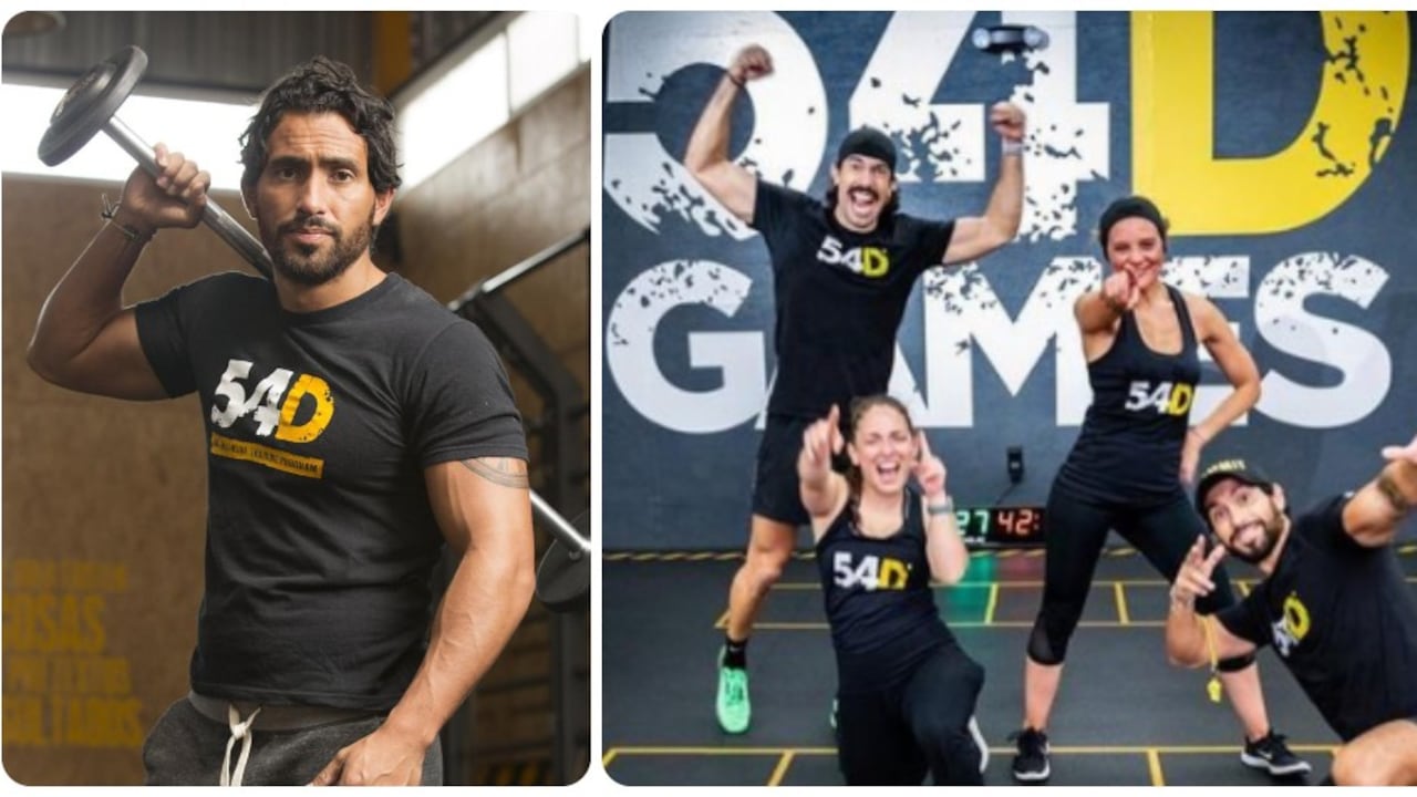 54d Rodrigo Garduño