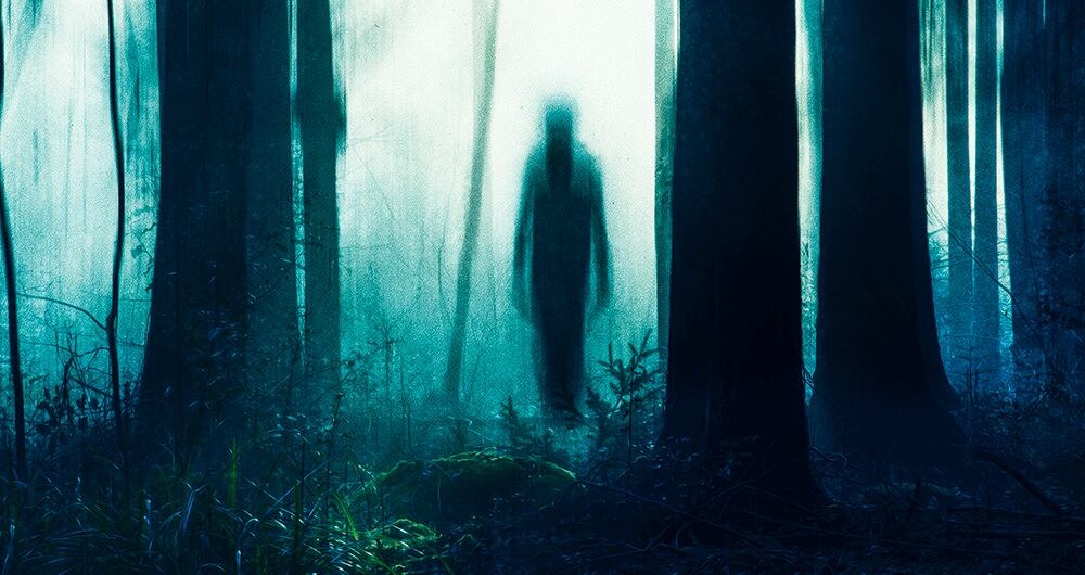 La "hora de las brujas" es una franja horaria cargada de supersticiones. ChatGPT examina las leyendas que la rodean y su resonancia cultural.