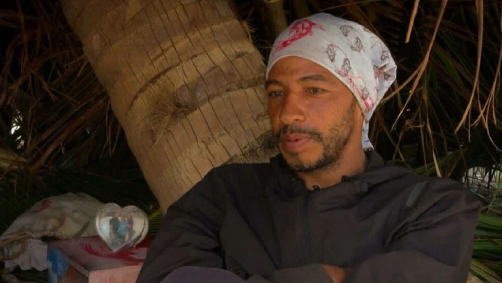 Wilder Medina no se quedó callado y reaccionó a las pullas de presentador de RCN, sucedió en directo