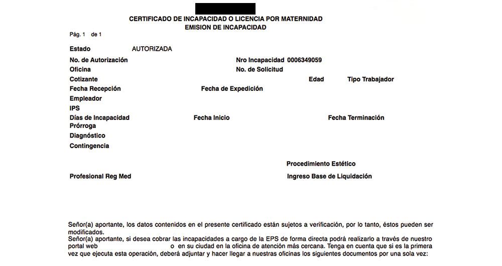   En el operativo, las autoridades encontraron documentación que muestra la existencia de, por lo menos, 19 empresas de papel. 