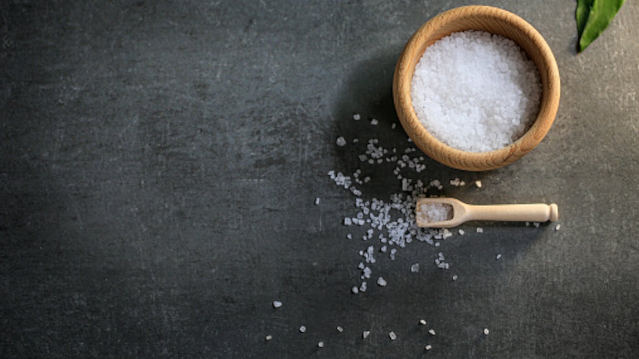 Este ritual ha tomado gran importancia en los últimos años.