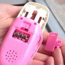 Aunque en Colombia no hay cifras oficiales consolidadas, según el Centro para el Control y Prevención de Enfermedades de Estados Unidos (CDC), entre 1997 y 2012 más de 40.000 niños menores de 13 años fueron tratados en salas de emergencia con afecciones relacionadas con la ingesta de pilas.