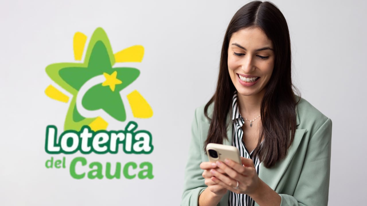 El último sorteo de mayo dejó una nueva combinación millonaria en Colombia.