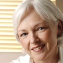 Tratamientos alternativos para la menopausia.