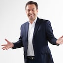 El humorista caleño Carlos ‘El mono’ Sánchez hará parte de los artistas invitados a ‘El gran abrazo por Cali y Valle del Cauca’ que se llevará a cabo el 10 de octubre en la Arena USC.