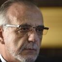 Iván Velásquez, ministro de Defensa para el gobierno de Gustavo Petro.